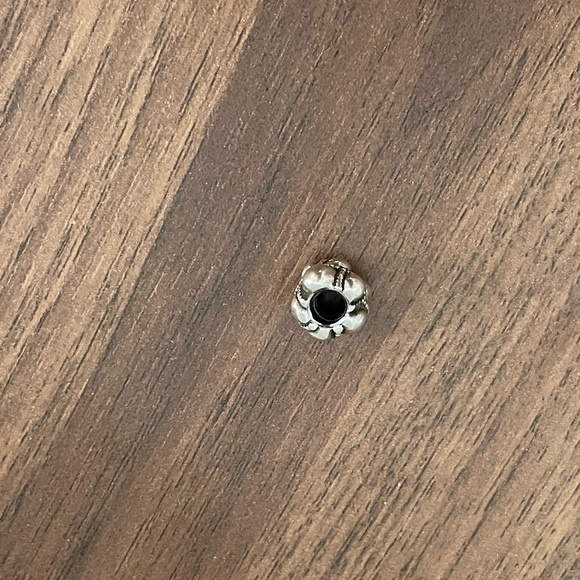 Pandora charm - Picture 2 of 5